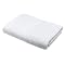 Up to 50% Off Top Towel Collections